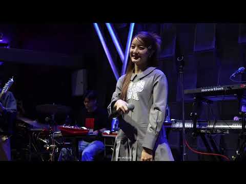 พบรัก-InkWaruntorn[Livea