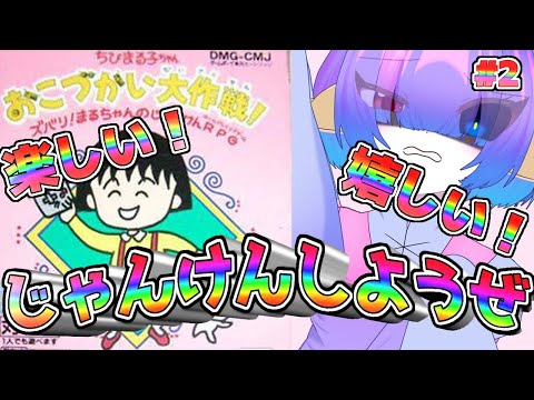 thumbnail_qla5pT58Qfk