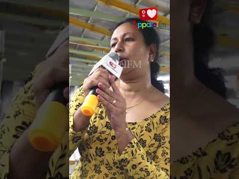 හිරු පායා #love #loveband #romanticsongs #comedy #lovesongs #funny #lovemusic #song #lovesong