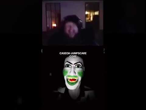 caseoh funny moments😂 #funny #funnyvideos #caseoh #gaming #comedyvideos #duet #funnyclips #memes