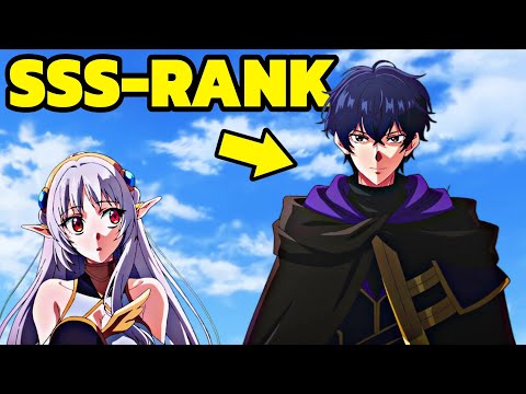 Summoned as an Assassin with Max Stats, is Framed for Slaying His Own Mentor So He Wants Revenge