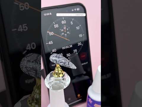 СКАТУЄТЬСЯ ТОП 😭 що робити?😪 #nails #nailstutorial #manicure #манікюр #мкманікюр #стемпінг