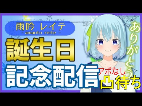 thumbnail_qlij6EP7400