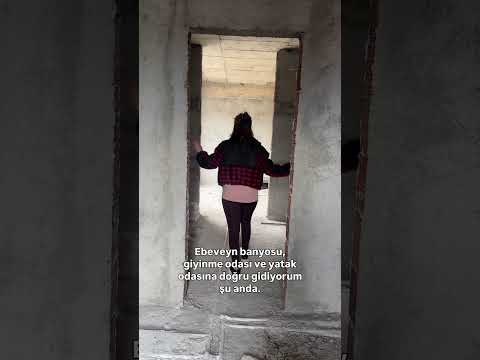 #evyaptırıyoruz #villa #müstakilev #inşaat #inşaatsüreci #dekorasyon #evdekorasyonu #evdekorasyon