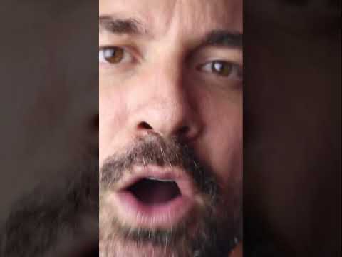 Dewald Wasserfall - 🛑✋🏻