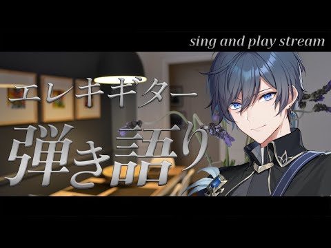 thumbnail_qlmj8-tW3_Y