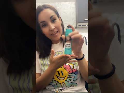 Retoque mágico 😍