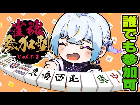 thumbnail_qlo24kDVKjc