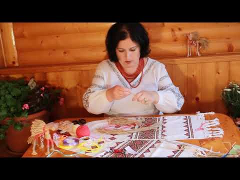 Сонячний кінь | Майстер-клас