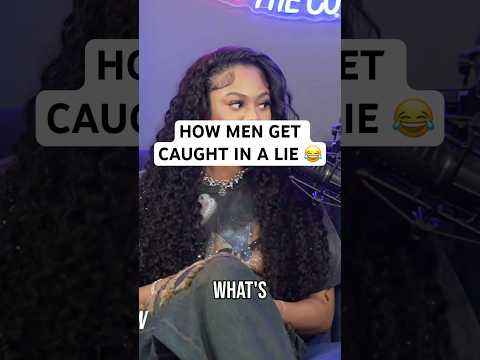 APPLE ICLOUD RUINS RELATIONSHIPS