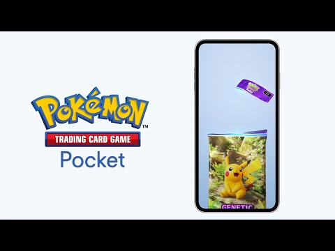 Pokemon TCG News