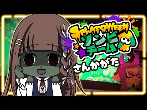 thumbnail_qlqtHm8pC24