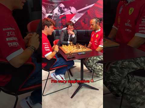 FORMULA 1