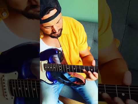 Cripple Creek /// Jordan Rose drum loops