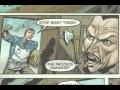 ADVENTURES OF THE IDAHO POTATO RTETAILER!! Episode 4