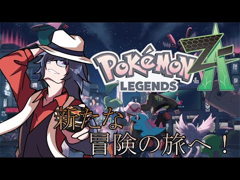 thumbnail_qltyy2V4eqw