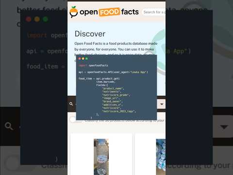 This app wanted $20… so I remade it for FREE 💀