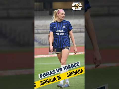 Se jugó la penúltima jornada para las Pumas, Marcelo Frigério hablo en rueda de prensa. #pumas