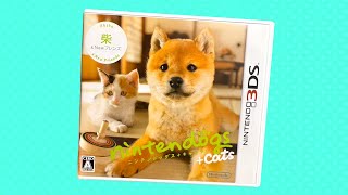 動画サムネイル