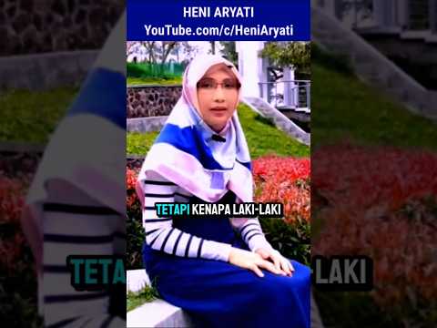 HINDARI INI AGAR BAHAGIA #marioteguh #bahagia #shorts #short #rezeki #syukur #sedih #cinta #love