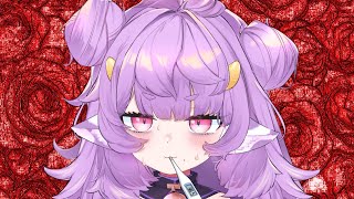 a stream that doesn't involve fast hand movement (sick) (nasty)