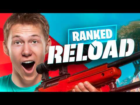 I GOT DROPPED BY MONGRAAL... (New Duo?)