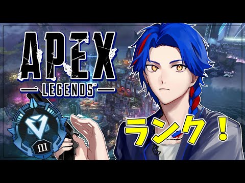 thumbnail_qmFYFdAzm80