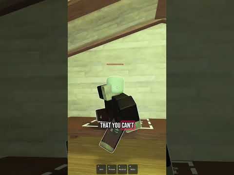 You can sell JUNK in #deadrails ?! #robloxdeadrails #deadrailsroblox #deadrailsgameplay #robloxgame