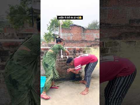 टोटी बंद हो गई 90’S Old Hindi Songs🥰 90s Love Song😍 Udit Narayan, Alka Yagnik, Kumar Sanu songs