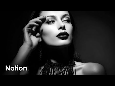 Essential Tracks for Deep House Mix | Vocal House, Chillout, Feelings Deep by Deep House Nation