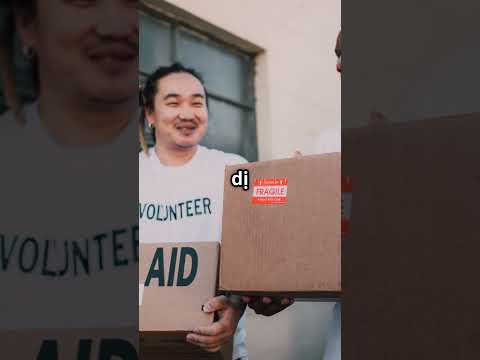 Campuchia Ghen Tỵ Khi Lào Cảm Động Vì Vi 2025 10 25