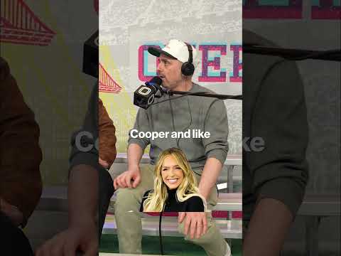 IshowSpeed will be the biggest influencer of all time?