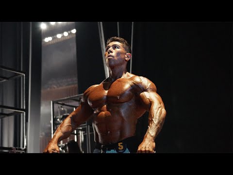 Taiwan Pro 2025 - 再びオリンピアに行きます！