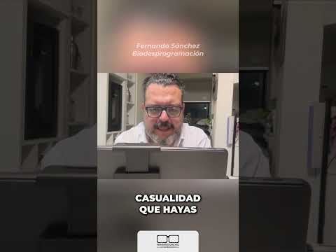 HIPNOSIS: TUS ANCESTROS