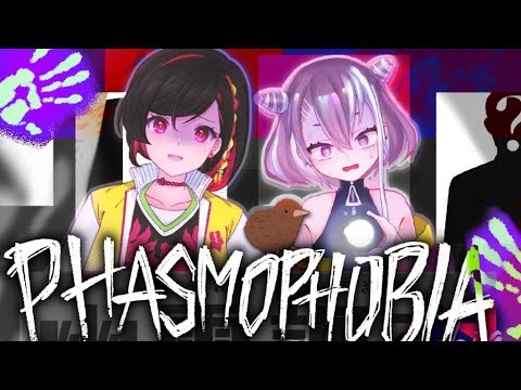thumbnail_qmOzuFWcv4c