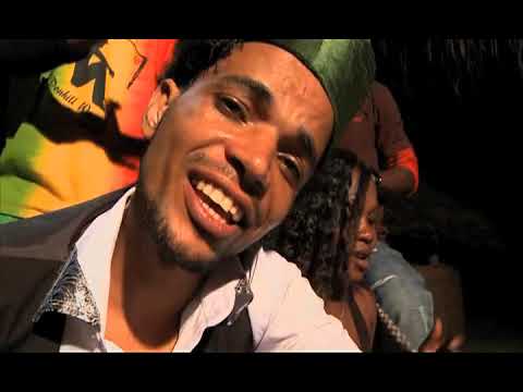 Offside Trick ft Hammer Q   - Dege (Official Music Video)