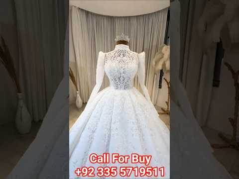 Luxury Bridal Dress Shopping Guide UK 👑 | Queen Fashion Tips#shortvideo #shortsfeed #shorts