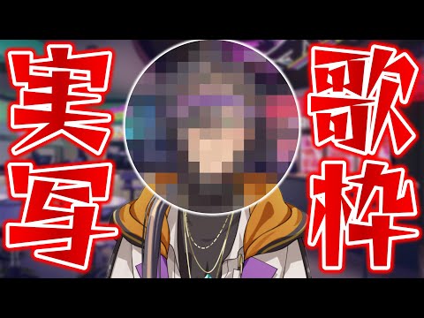 thumbnail_qmQod2MkL6o