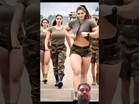 comedybihari#sucks #viral YouTube 🥱🥱 2025