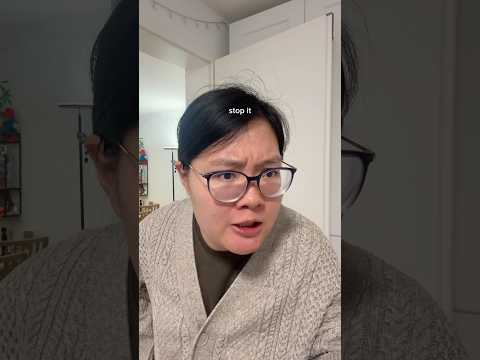 Why Vietnamese dont wear Birkenstock