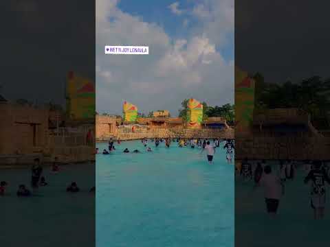 ✨️ #naturesounds #placestovisit #viralshorts #shorts #share #chillnreel #viralreels #reelitfeelit