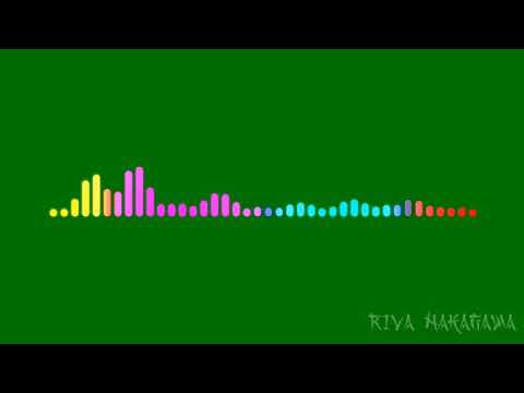 Ringtones Nokia Songette