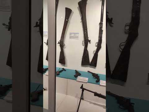 #remix #music #dj #dance #love #garba #shortsfeed #cutebaby #garbanavratri #happybirthday