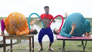 動画サムネイル