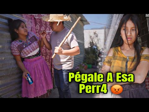 La envidia de mi hermana terminó destruyéndo mi matrimonio | Historia real 