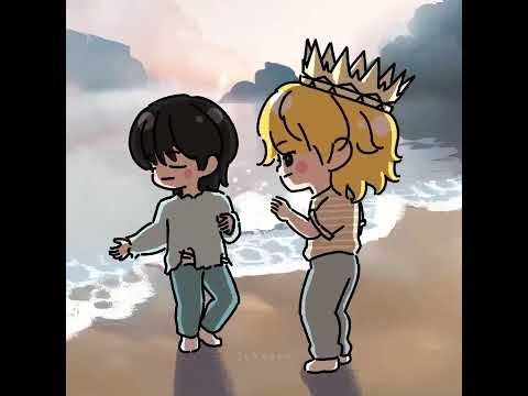 #jimin #bts 생일 축하해요, 언제나 우리와 함께해요 ❤