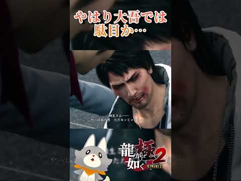 thumbnail_qmhNUecedLc