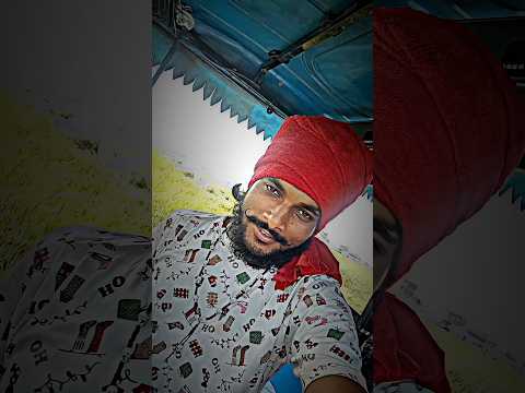 खटीक वंश समाज 😈⚜️ #bhojpoorishayari #bhojpurimusic #ytshortsvideo #song