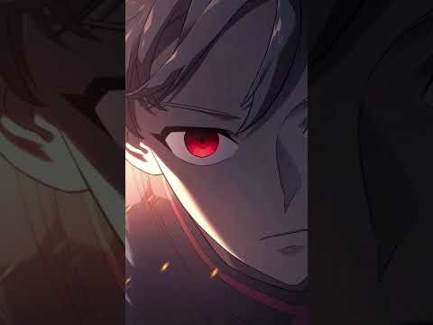 ►Thanh niên bị oan hồi sinh báo thù gia tộc #shorts #truyentranh #manhwa #anime #review #shorts