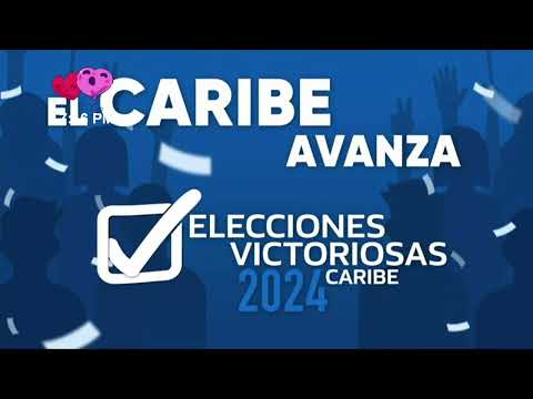 Juramentan a los consejos electorales municipales en el Caribe Norte